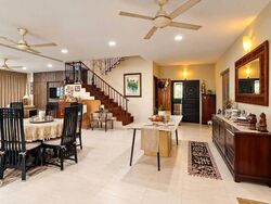 Seletar Hills Estate (D28), Semi-Detached #618896131